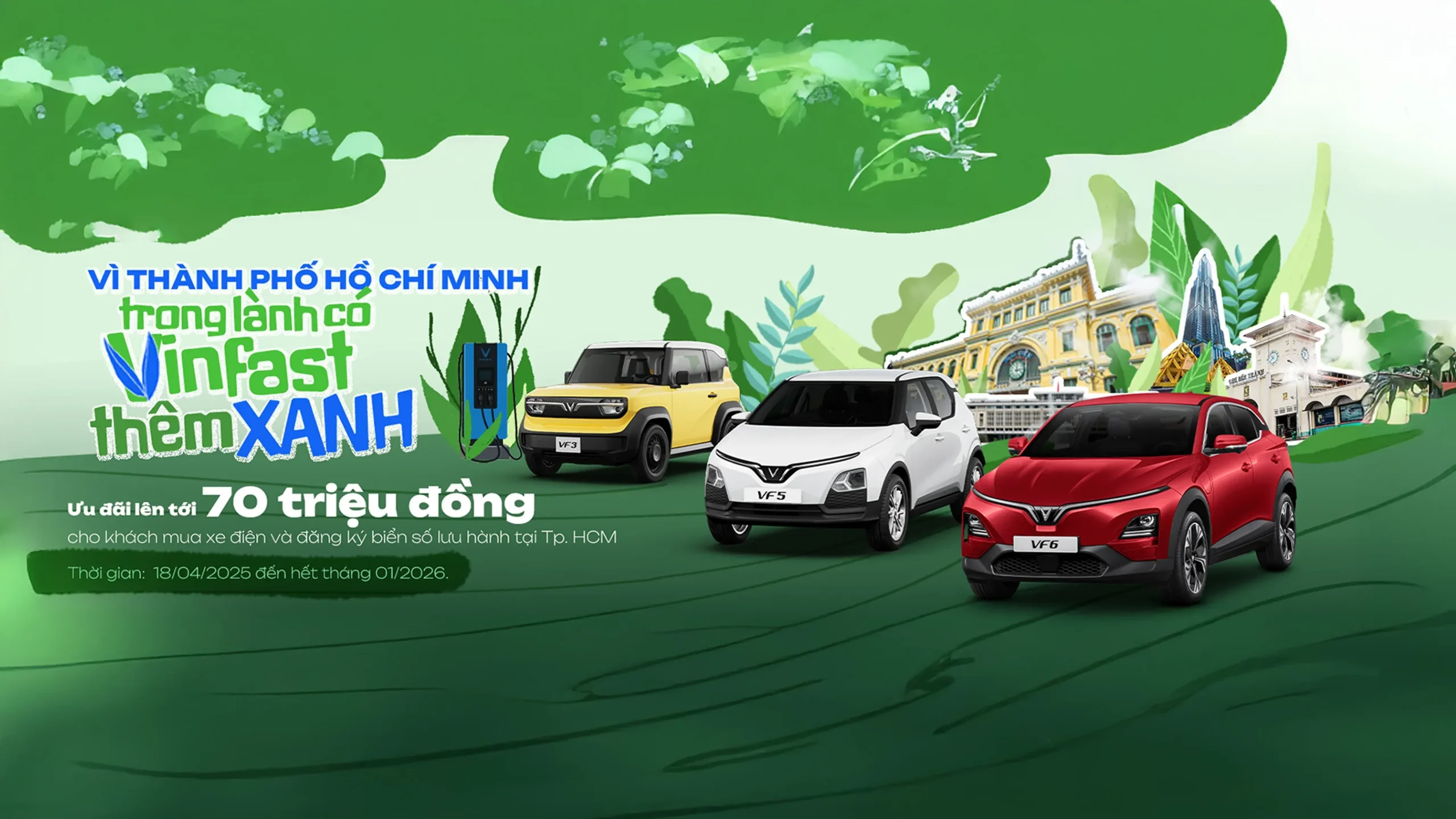 banner-moi-truong-xanh-scaled