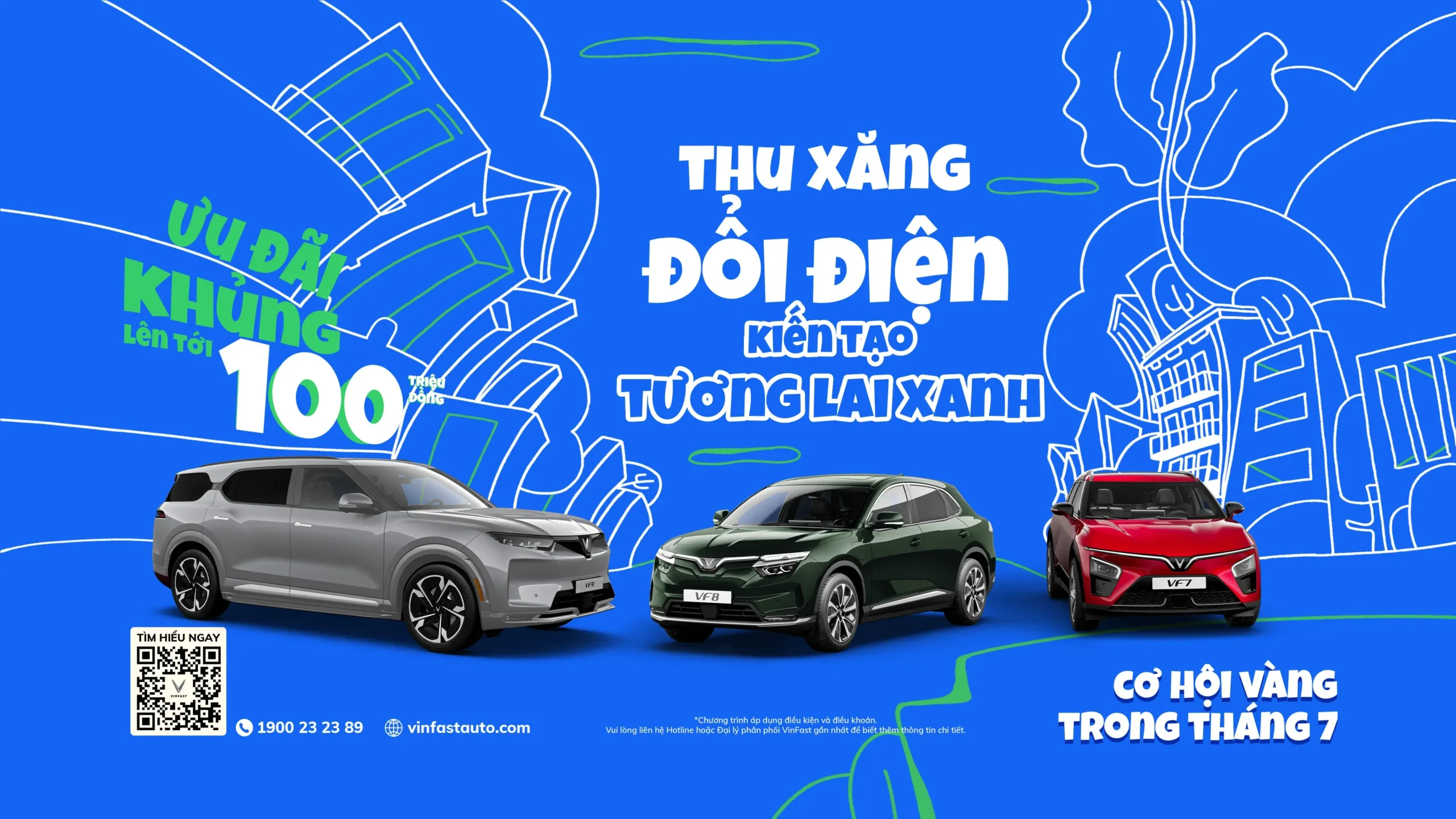 banner-thu-moi-doi-cu-scaled