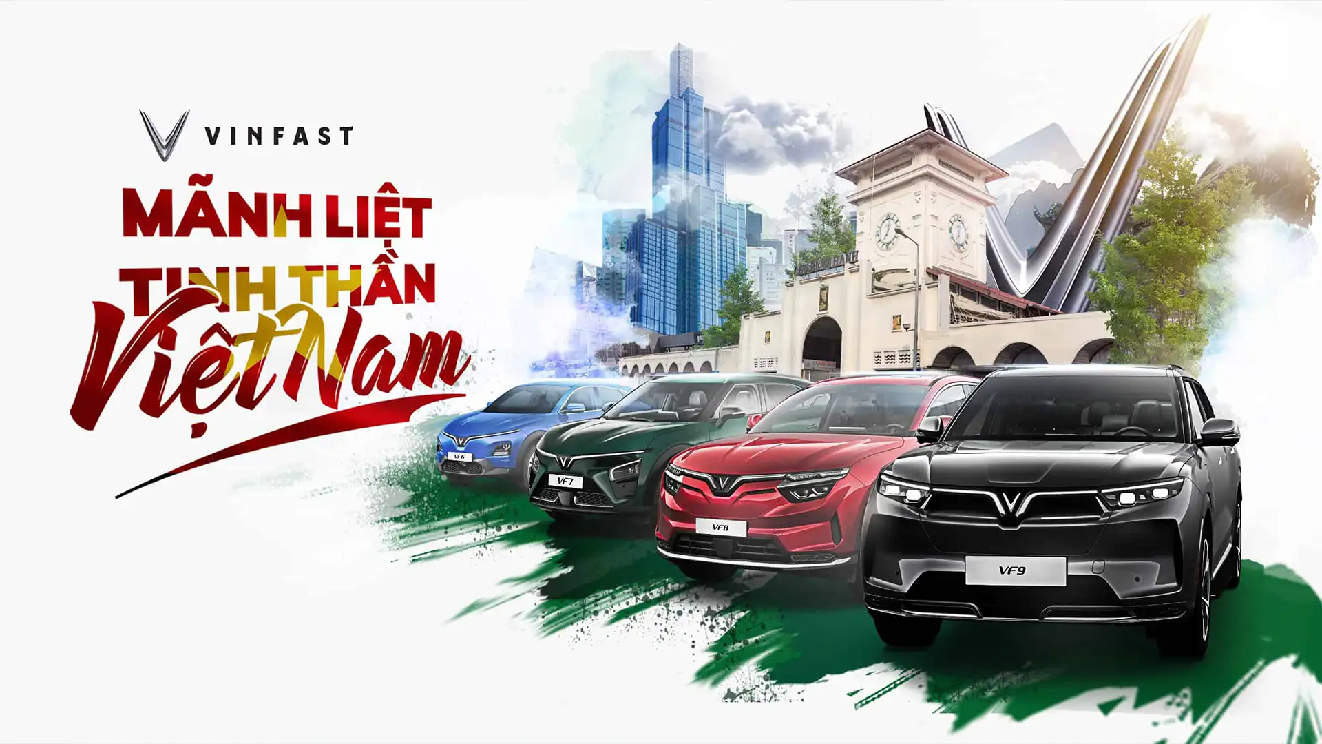 manh-liet-tinh-than-viet-vinfast