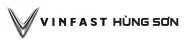 Logo VinFast Hùng Sơn Thủ Đức