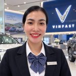 Nguyễn Thị Kim Thoa